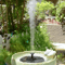 solarpoweredbirdfountainkitnosetup1.png