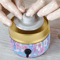 miniprofessionalpotterywheel1.png
