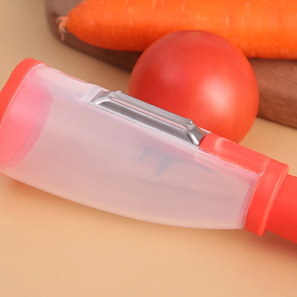 vegetablepeelerwithstorage5.png
