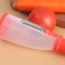 vegetablepeelerwithstorage5.png