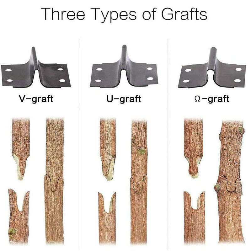 professionalgraftingandpruningtool6.png