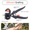 professionalgraftingandpruningtool4.png
