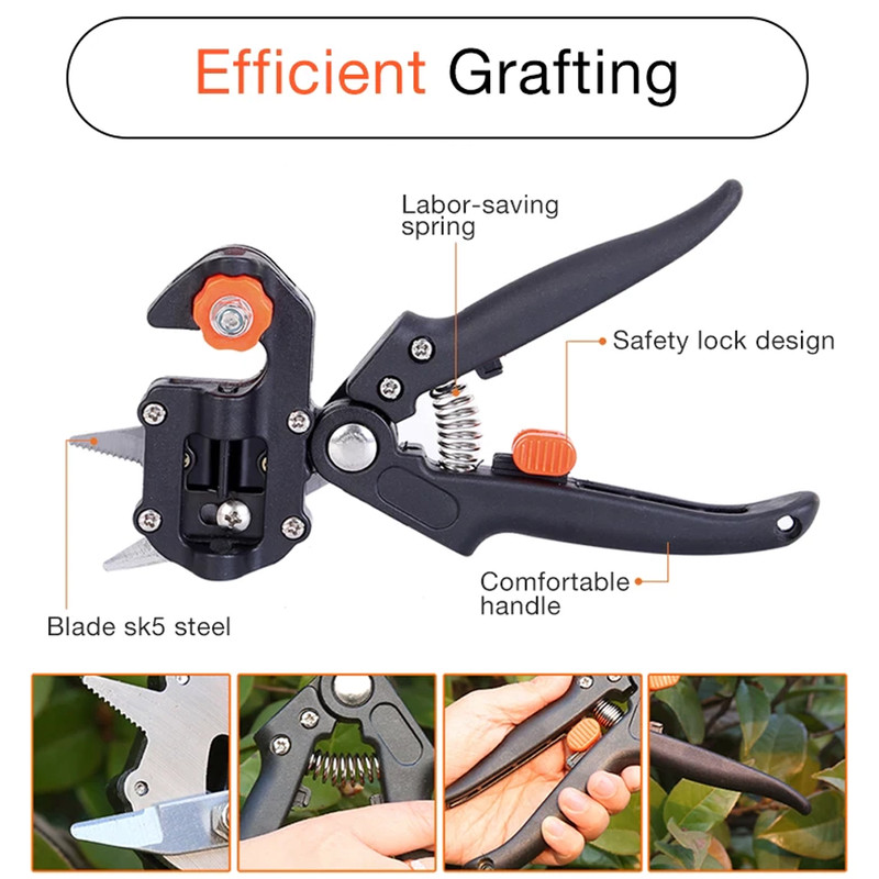 professionalgraftingandpruningtool4.png
