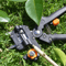 professionalgraftingandpruningtool3.png