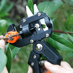 professional grafting & pruning tool
