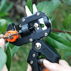Professional Grafting & Pruning Tool