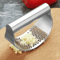 magicpressstainlesssteelgarlicpress5.png