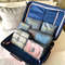 Travel Cube Travel Organizer Bags - 2.png