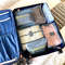 Travel Cube Travel Organizer Bags - 4.png