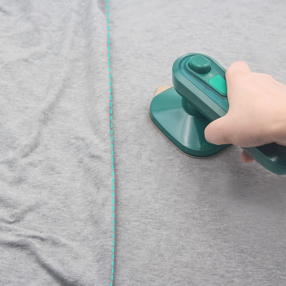 ministeamiron1.png