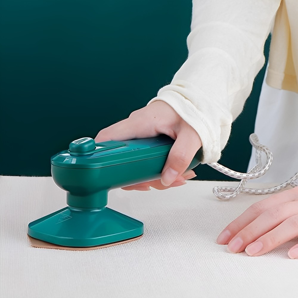 ministeamiron2.png