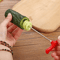 fruitspiralknife2.png