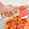 axepizzacutterskitchencuttingtool1.png