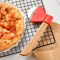 axepizzacutterskitchencuttingtool4.png