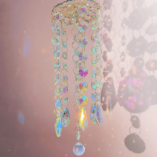 auroracrystalwindchimes3.png