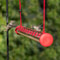 birdfriendshummingbirdfeeder3.png