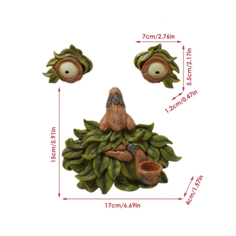 treefacebirdfeederstyle7.png