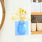 magicwalldecorplantvasesflowercontainerblue.png