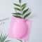 magicwalldecorplantvasesflowercontainerpink.png