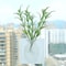 magicwalldecorplantvasesflowercontainerwhite.png