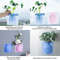 magicwalldecorplantvasesflowercontainer5.png