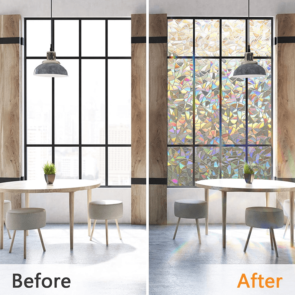 3drainbowwindowfilm4.png