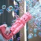 The Bubble Gun Pink
