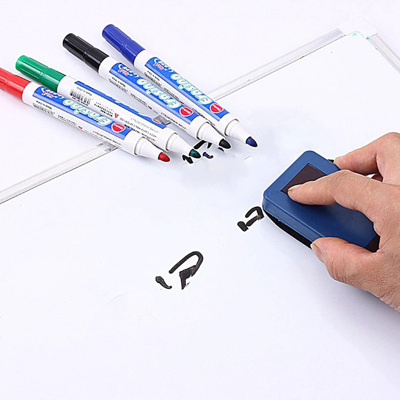 Magical Water Painting Pen 6