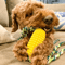 corncobdogteethcleaningchewtoy1.png