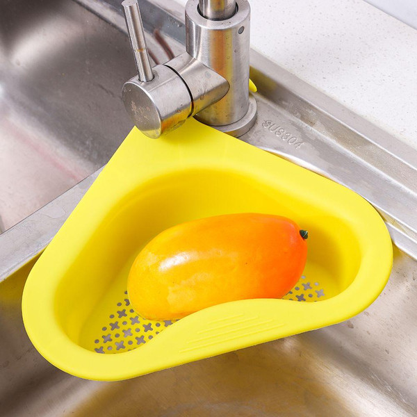 Kitchensinkdrainbasketswandrainrackyellow.png