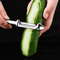 multifunctionalvegetablepeeler1.png