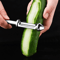 multifunctionalvegetablepeeler1.png