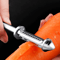 multifunctionalvegetablepeeler3.png