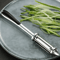 multifunctionalvegetablepeeler4.png
