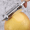 multifunctionalvegetablepeeler5.png