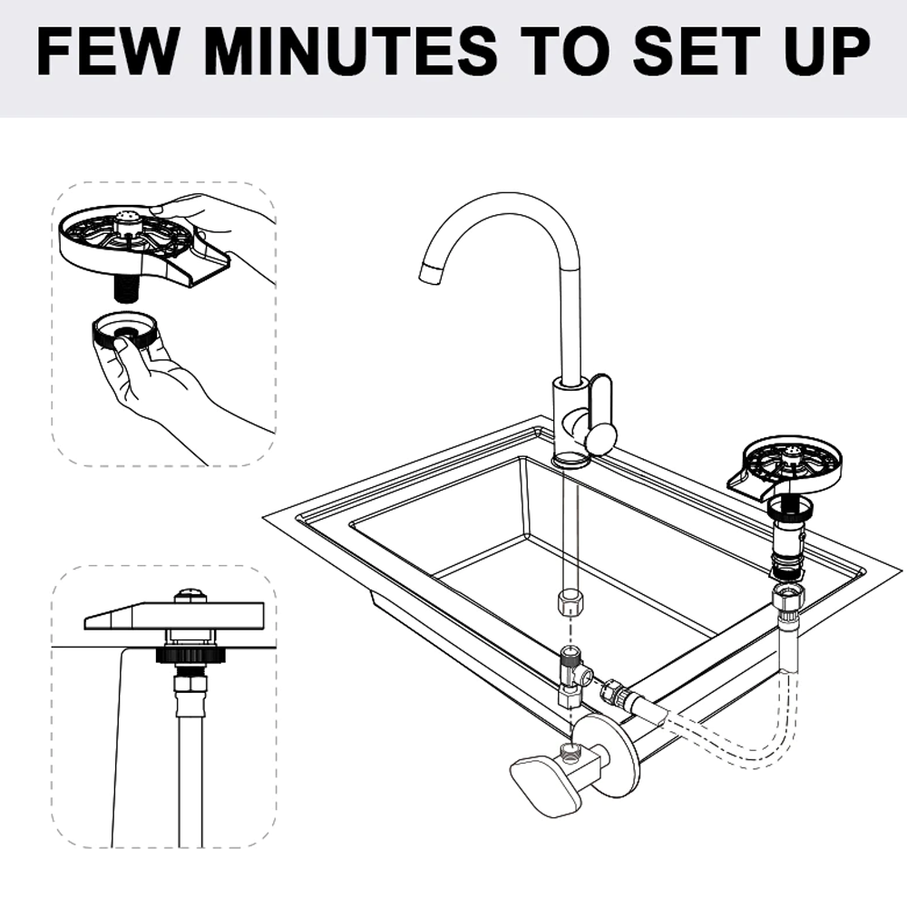 cupcleaningmachine6.png