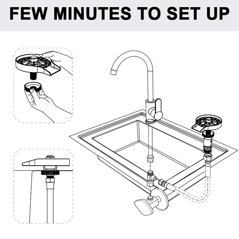 cupcleaningmachine6.png