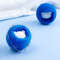 hairremovalcleaningballforwashingmachine2.png