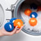 hairremovalcleaningballforwashingmachine4.png