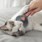 petcombselfcleaningbrushprofessionaldogandcatgroomingbrush5.png