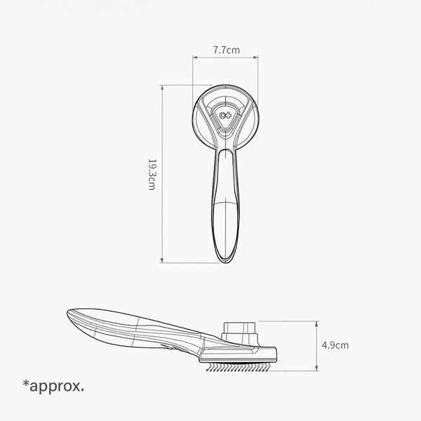 petcombselfcleaningbrushprofessionaldogandcatgroomingbrush7.png