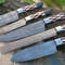 best damascus kitchen knives set.jpg