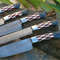 best damascus kitchen knives sets.jpg