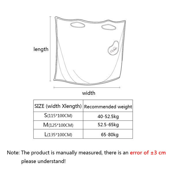 wearablemicrofibersoftskinfriendlybathtowelrobe6.png