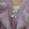 fashionpearlbrooch4.png
