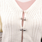 fashionpearlbrooch5.png