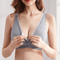 Best comfortable breastfeeding bra for new moms