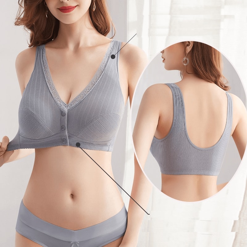 Perfect gift for breastfeeding mothers and baby showers