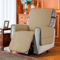 reclinerchaircoverkhaki.png