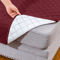 reclinerchaircover4.png